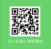 手机网站